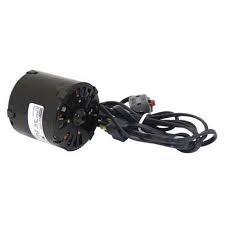 MOTOVIBRADOR 1/200 HP,  1550RPM, 115V D1130